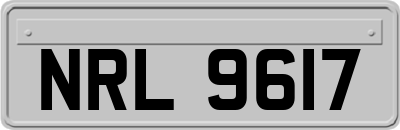 NRL9617