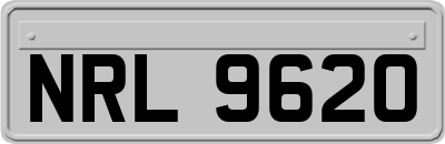 NRL9620