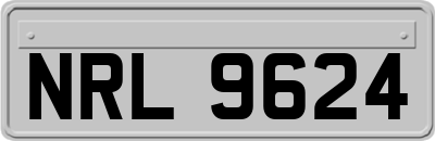 NRL9624