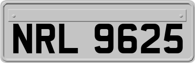 NRL9625