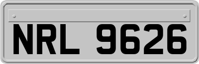 NRL9626