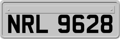 NRL9628
