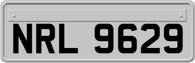 NRL9629
