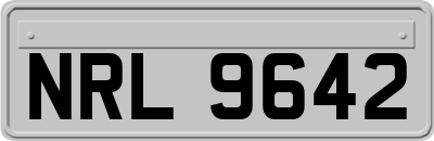 NRL9642