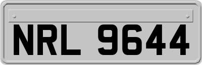 NRL9644