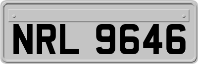 NRL9646