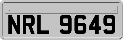 NRL9649