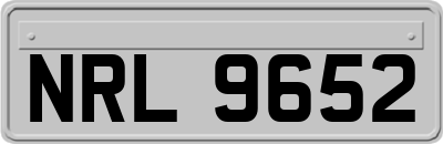 NRL9652