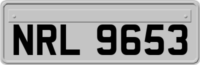 NRL9653