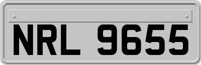 NRL9655