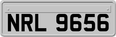 NRL9656