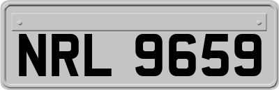 NRL9659