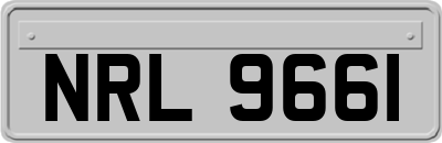 NRL9661