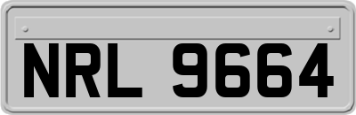 NRL9664