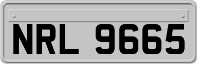 NRL9665