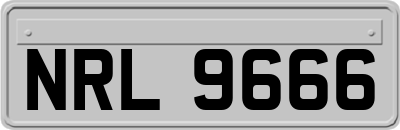 NRL9666