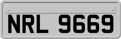 NRL9669