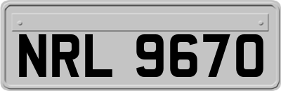NRL9670