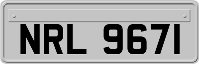 NRL9671
