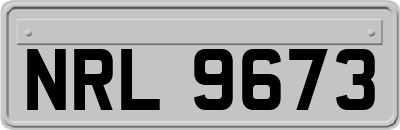 NRL9673