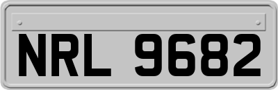 NRL9682