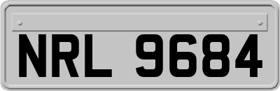 NRL9684