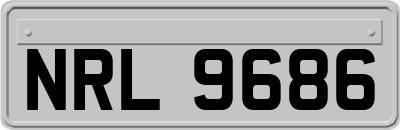 NRL9686