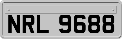 NRL9688