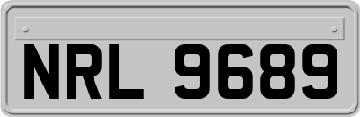 NRL9689