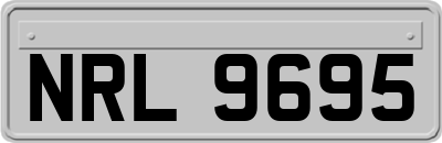 NRL9695