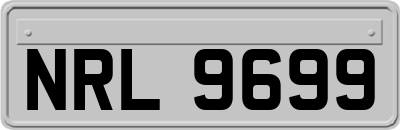 NRL9699