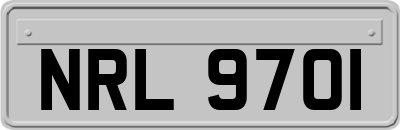 NRL9701