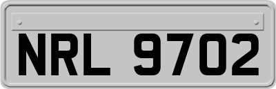 NRL9702