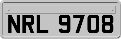 NRL9708