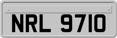 NRL9710