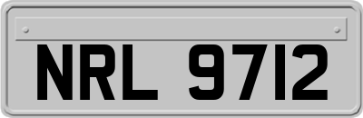 NRL9712