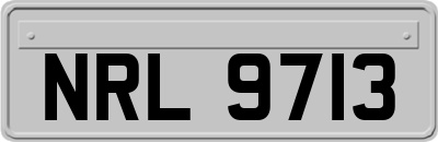 NRL9713