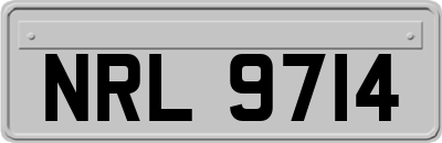 NRL9714