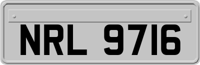 NRL9716