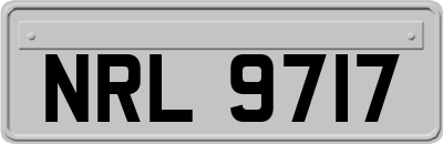 NRL9717