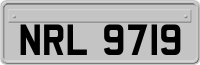 NRL9719