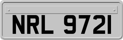 NRL9721