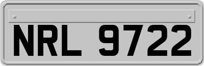 NRL9722