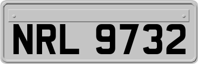NRL9732