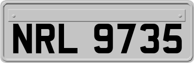 NRL9735