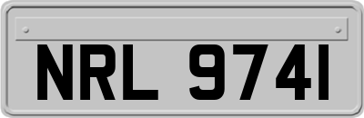 NRL9741
