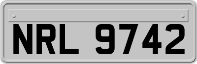 NRL9742