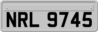 NRL9745