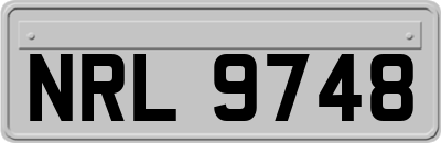 NRL9748