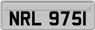 NRL9751